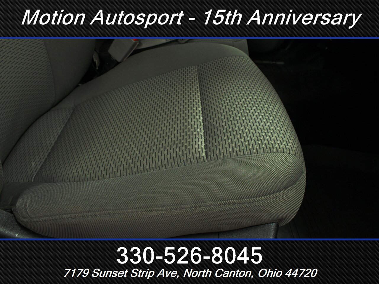 2018 Ford F-150 XLT XTR 4X4 - Photo 36 - North Canton, OH 44720