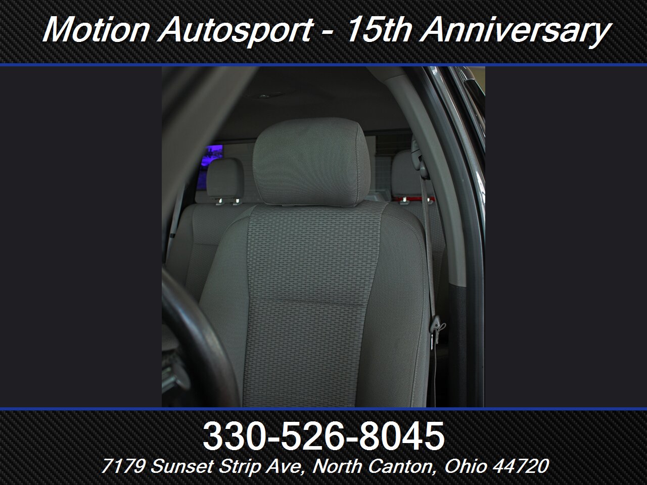 2018 Ford F-150 XLT XTR 4X4 - Photo 30 - North Canton, OH 44720
