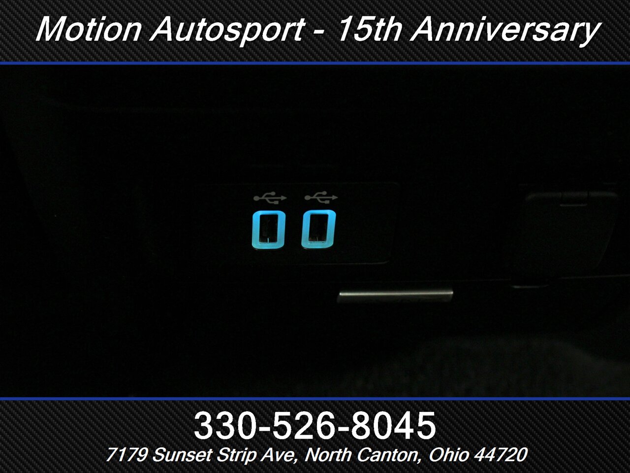 2018 Ford F-150 XLT XTR 4X4 - Photo 22 - North Canton, OH 44720