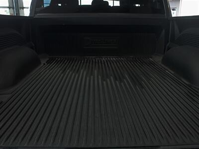 2022 RAM 1500 Classic Warlock  4X4 - Photo 8 - North Canton, OH 44720