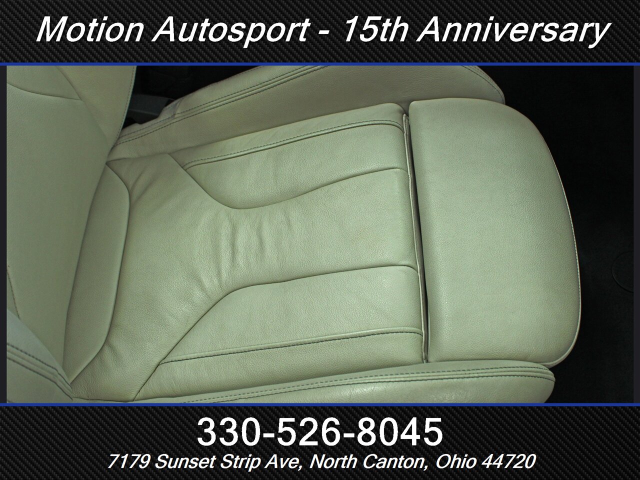 2020 BMW Z4 sDrive M40i - Photo 32 - North Canton, OH 44720