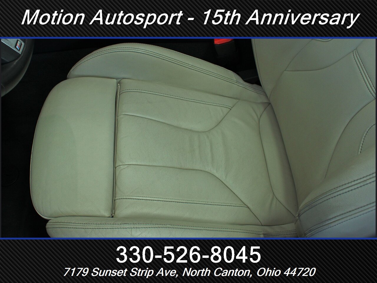 2020 BMW Z4 sDrive M40i - Photo 27 - North Canton, OH 44720