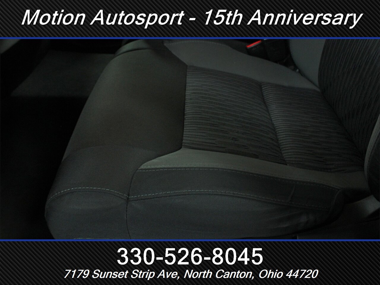 2015 Toyota Tundra SR5 4X4 - Photo 27 - North Canton, OH 44720