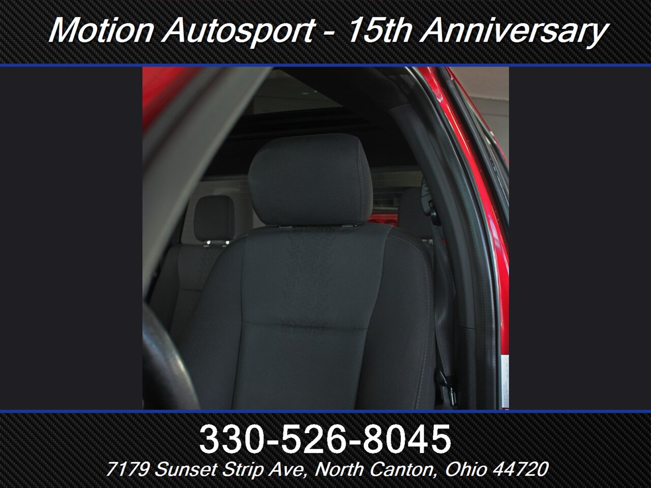 2020 Ford F-150 XLT Sport Custom Lift F Line Edition 4X4 - Photo 33 - North Canton, OH 44720