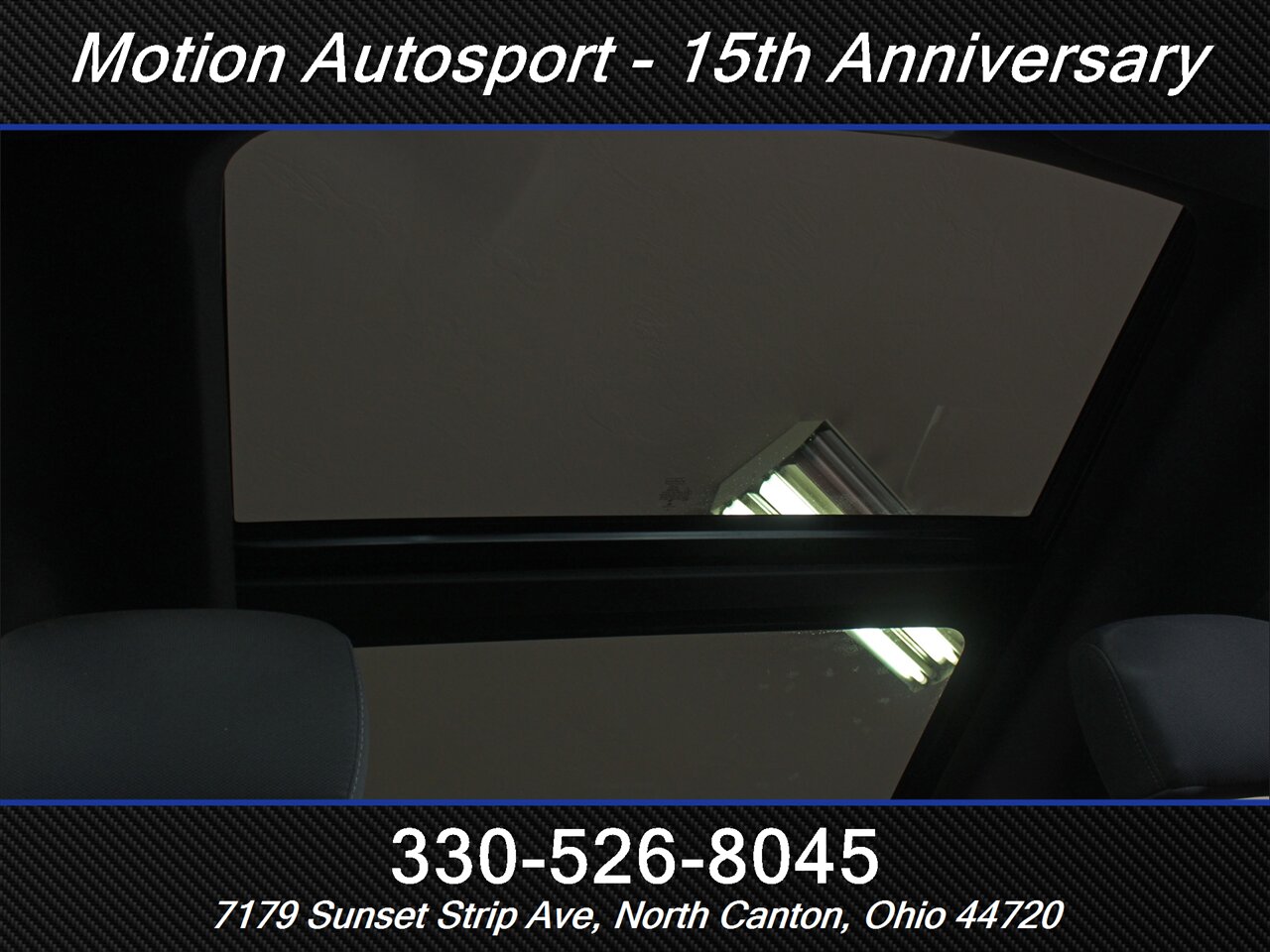 2020 Ford F-150 XLT Sport Custom Lift F Line Edition 4X4 - Photo 40 - North Canton, OH 44720