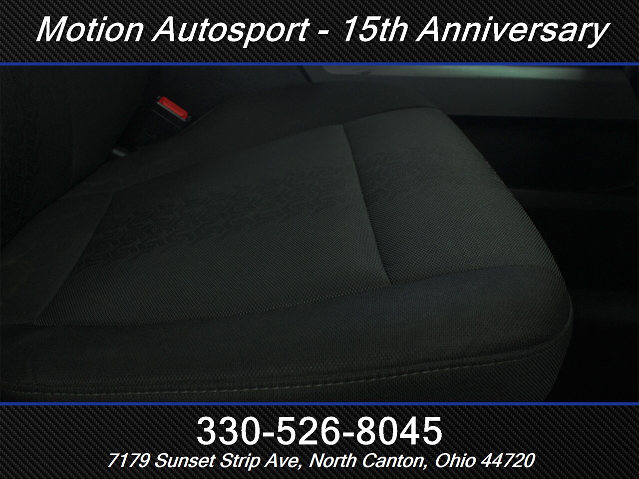 2020 Ford F-150 XLT Sport Custom Lift F Line Edition 4X4 - Photo 39 - North Canton, OH 44720