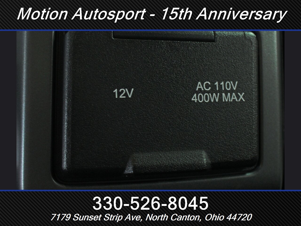 2020 Ford F-150 XLT Sport Custom Lift F Line Edition 4X4 - Photo 28 - North Canton, OH 44720