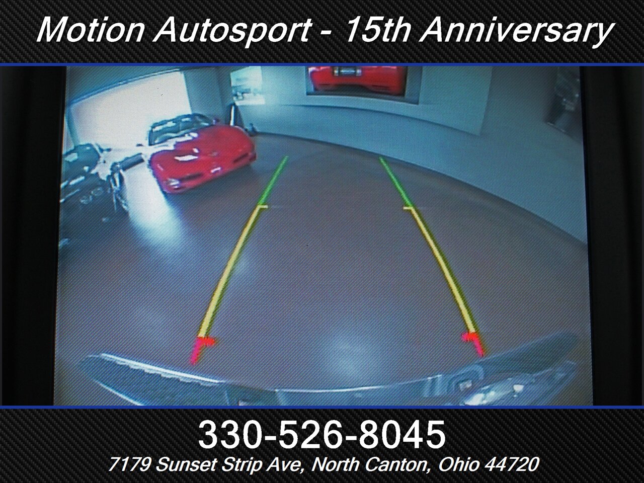 2013 RAM 1500 Laramie Longhorn Moon Roof Navigation 4X4 - Photo 31 - North Canton, OH 44720