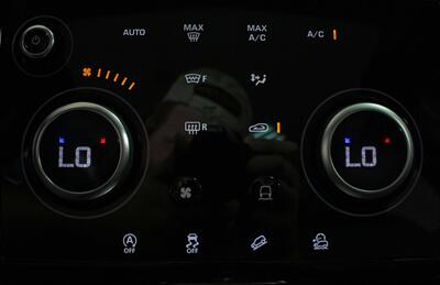 2020 Land Rover Discovery Sport P250 SE R-Dynamic  AWD - Photo 19 - North Canton, OH 44720