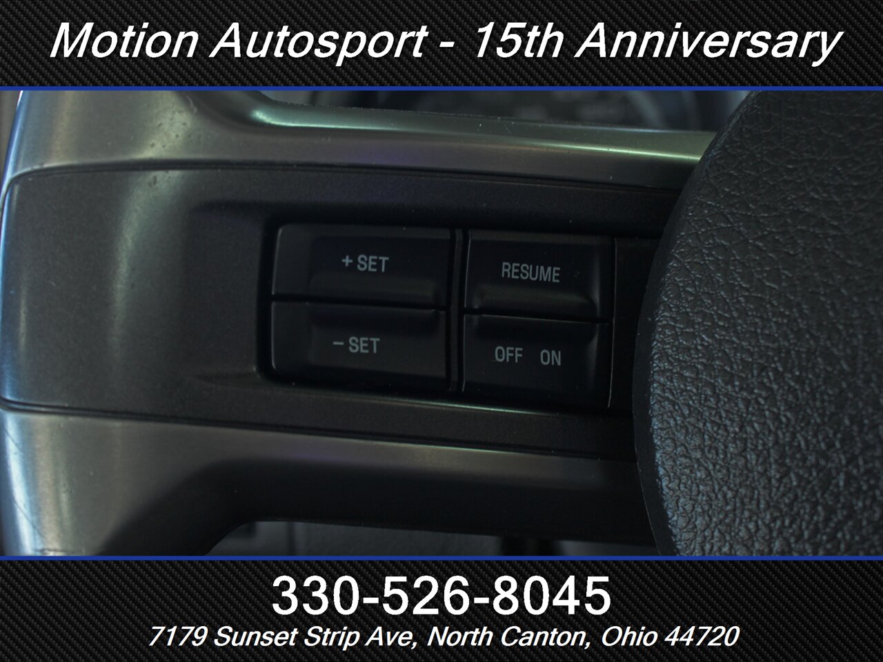 2011 Ford Mustang Shelby GT500 - Photo 23 - North Canton, OH 44720
