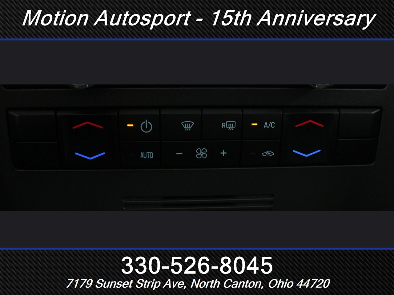 2011 Ford Mustang Shelby GT500 - Photo 27 - North Canton, OH 44720