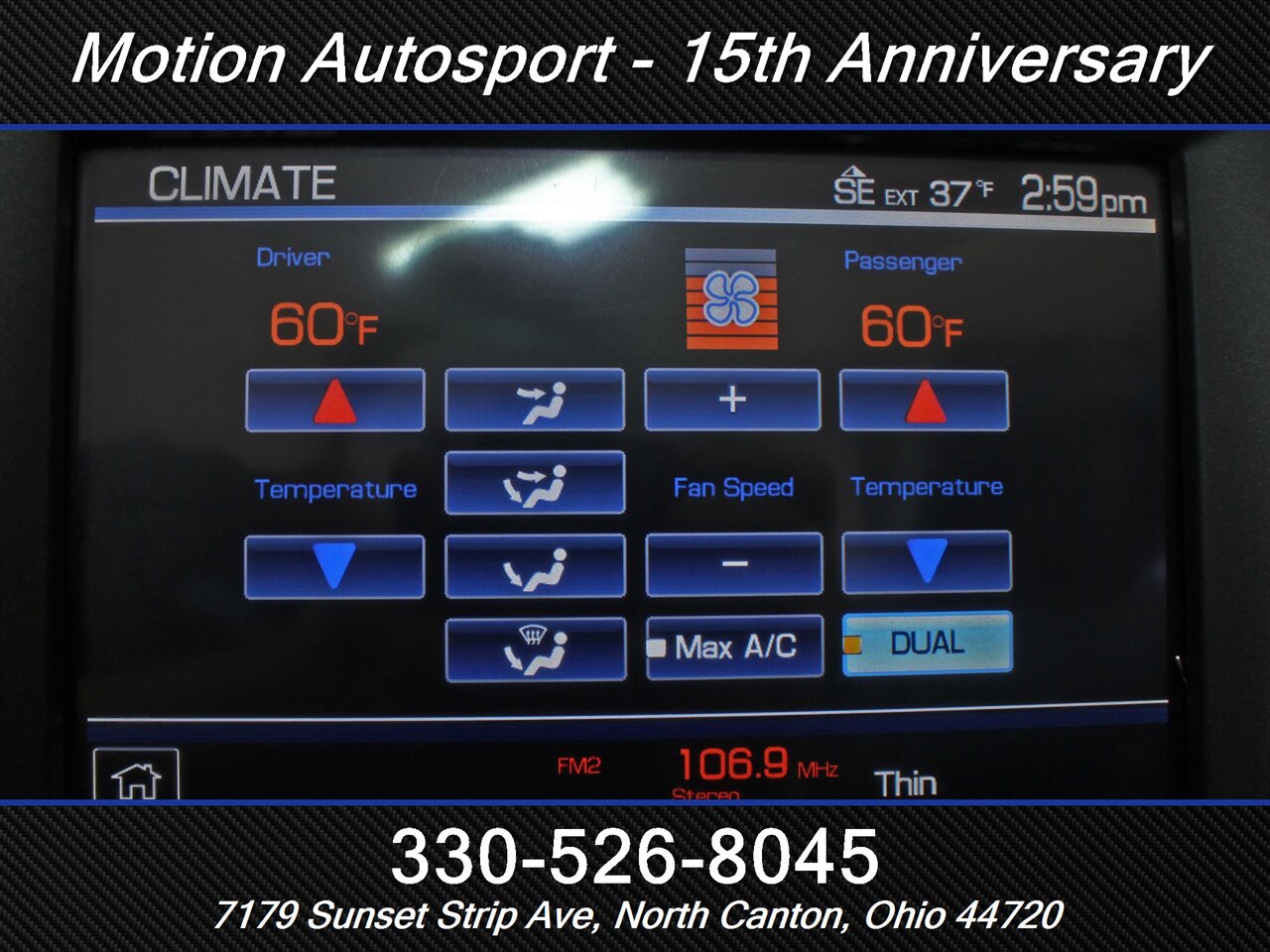 2011 Ford Mustang Shelby GT500 - Photo 30 - North Canton, OH 44720