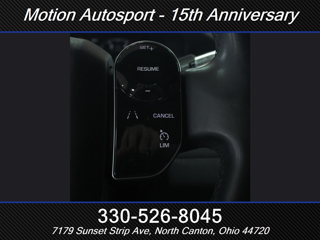 2020 Land Rover Range Rover Evoque SE Dynamic AWD - Photo 19 - North Canton, OH 44720