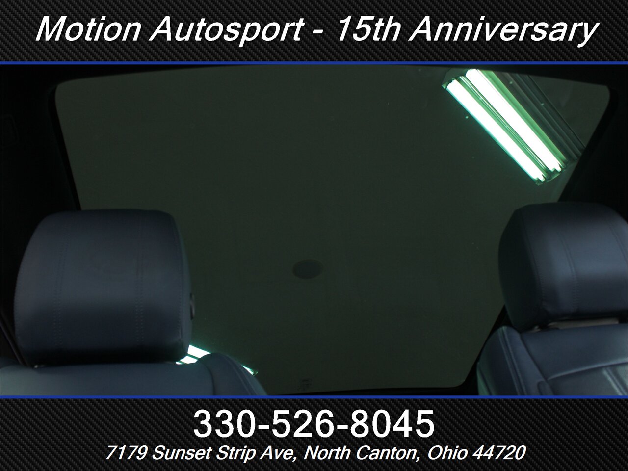 2020 Land Rover Range Rover Evoque SE Dynamic AWD - Photo 37 - North Canton, OH 44720