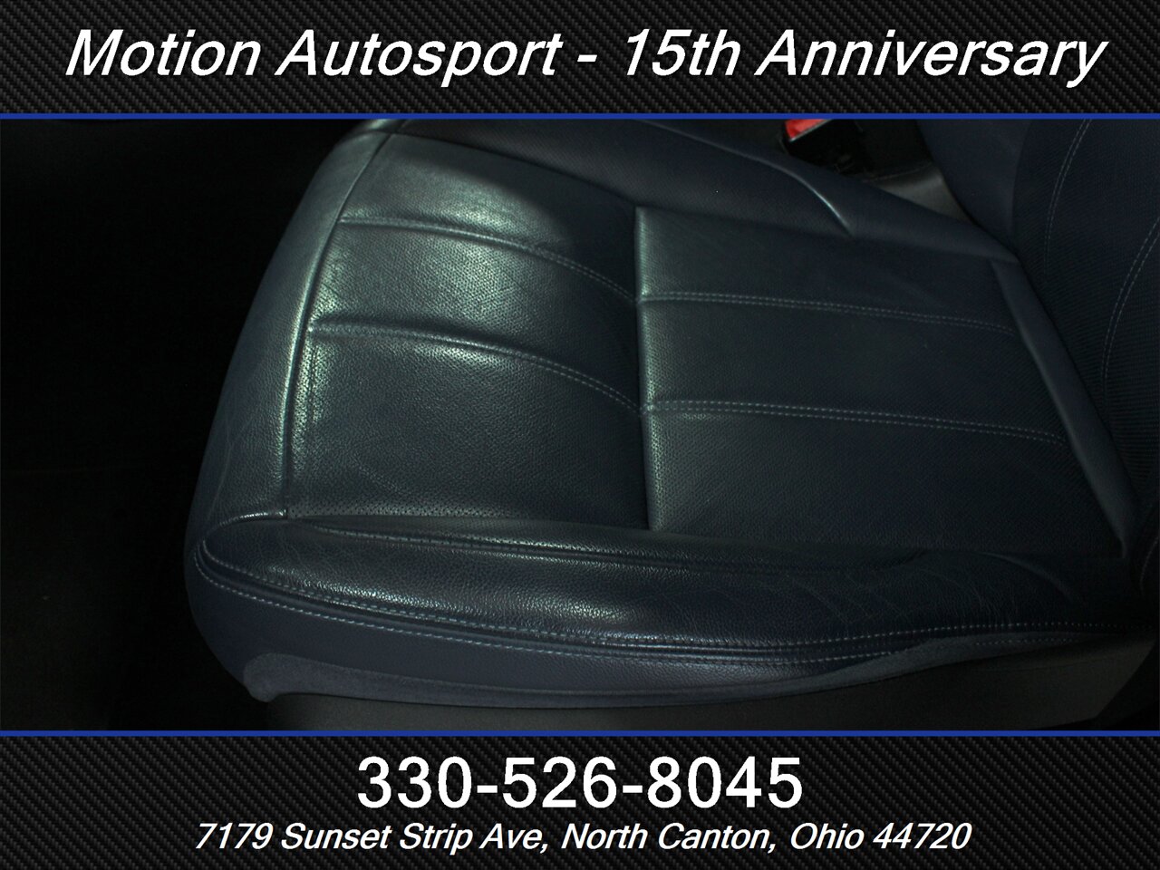 2020 Land Rover Range Rover Evoque SE Dynamic AWD - Photo 31 - North Canton, OH 44720