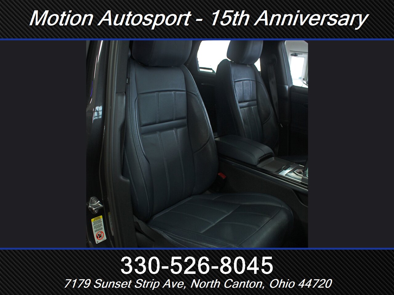 2020 Land Rover Range Rover Evoque SE Dynamic AWD - Photo 34 - North Canton, OH 44720