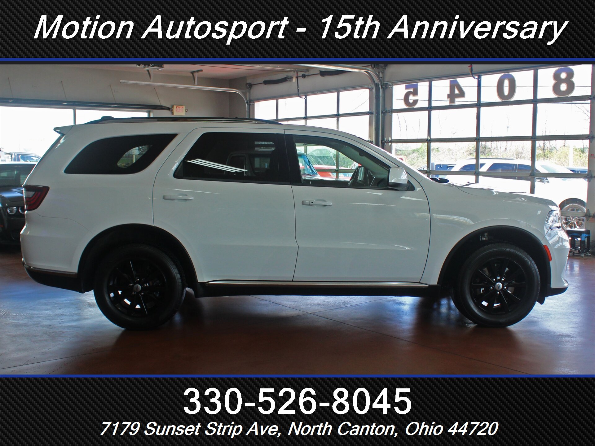 View 12