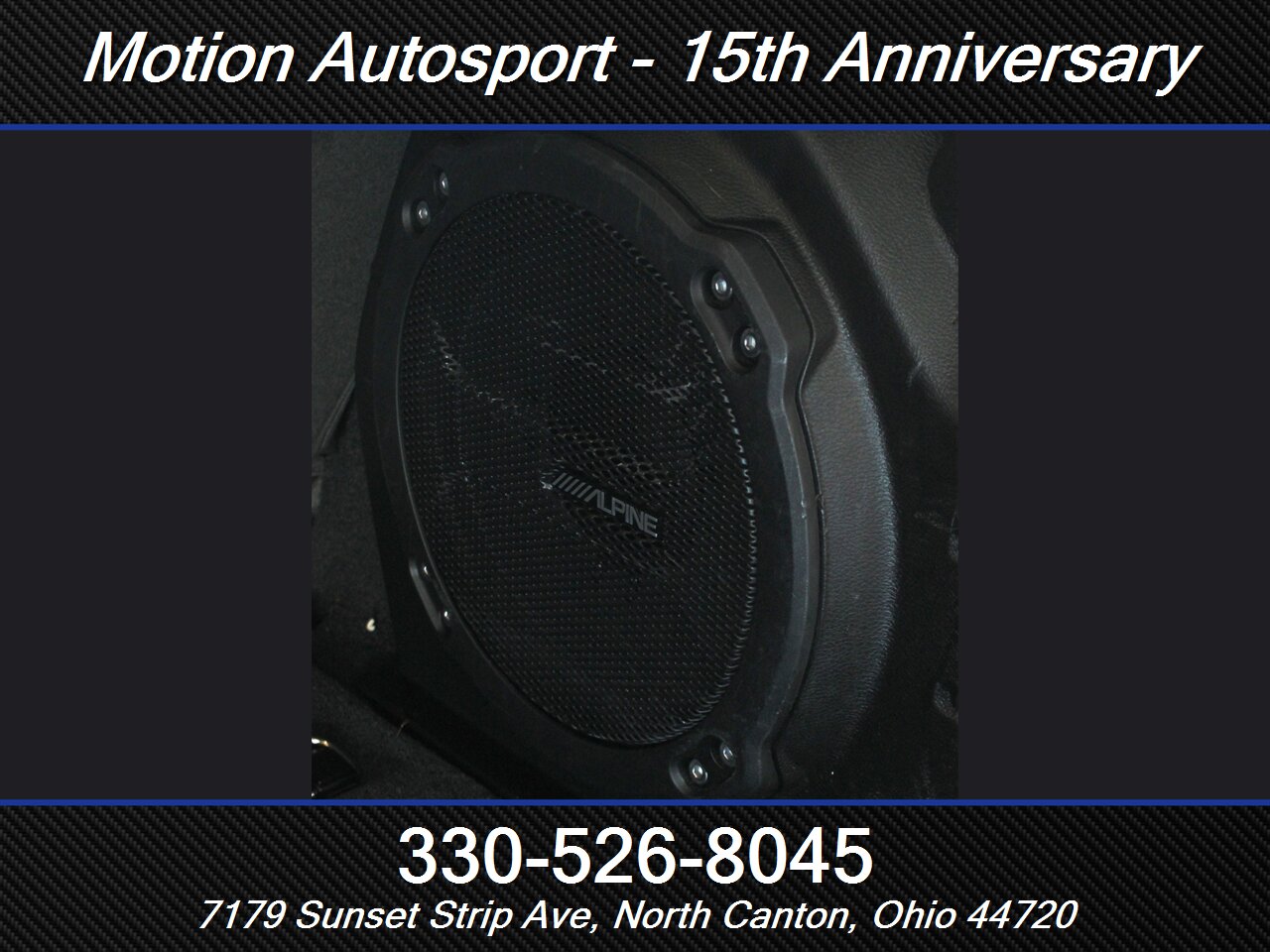 2023 Jeep Wrangler Willys Hard Top 4X4 - Photo 11 - North Canton, OH 44720