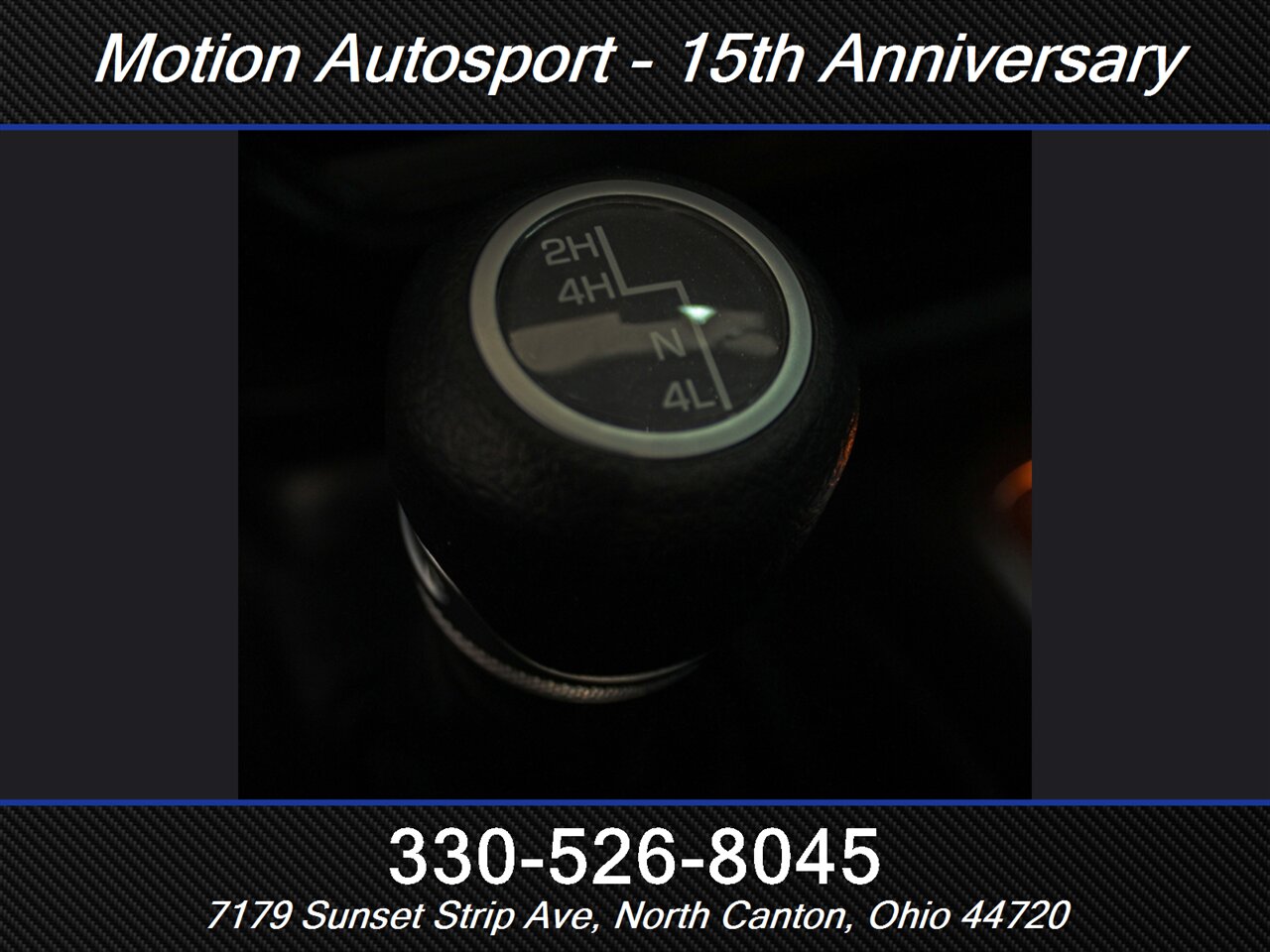 2023 Jeep Wrangler Willys Hard Top 4X4 - Photo 24 - North Canton, OH 44720