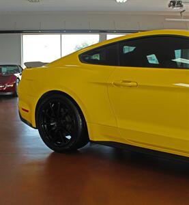 2016 Ford Mustang GT   - Photo 45 - North Canton, OH 44720