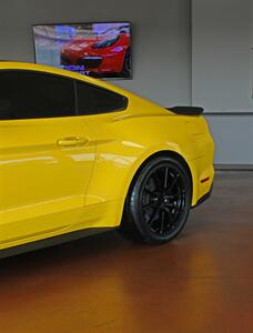 2016 Ford Mustang GT   - Photo 40 - North Canton, OH 44720