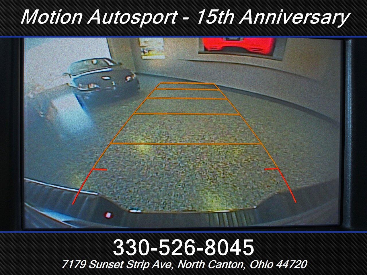 2016 Chevrolet Silverado 1500 LTZ Moon Roof Navigation 4X4 - Photo 22 - North Canton, OH 44720