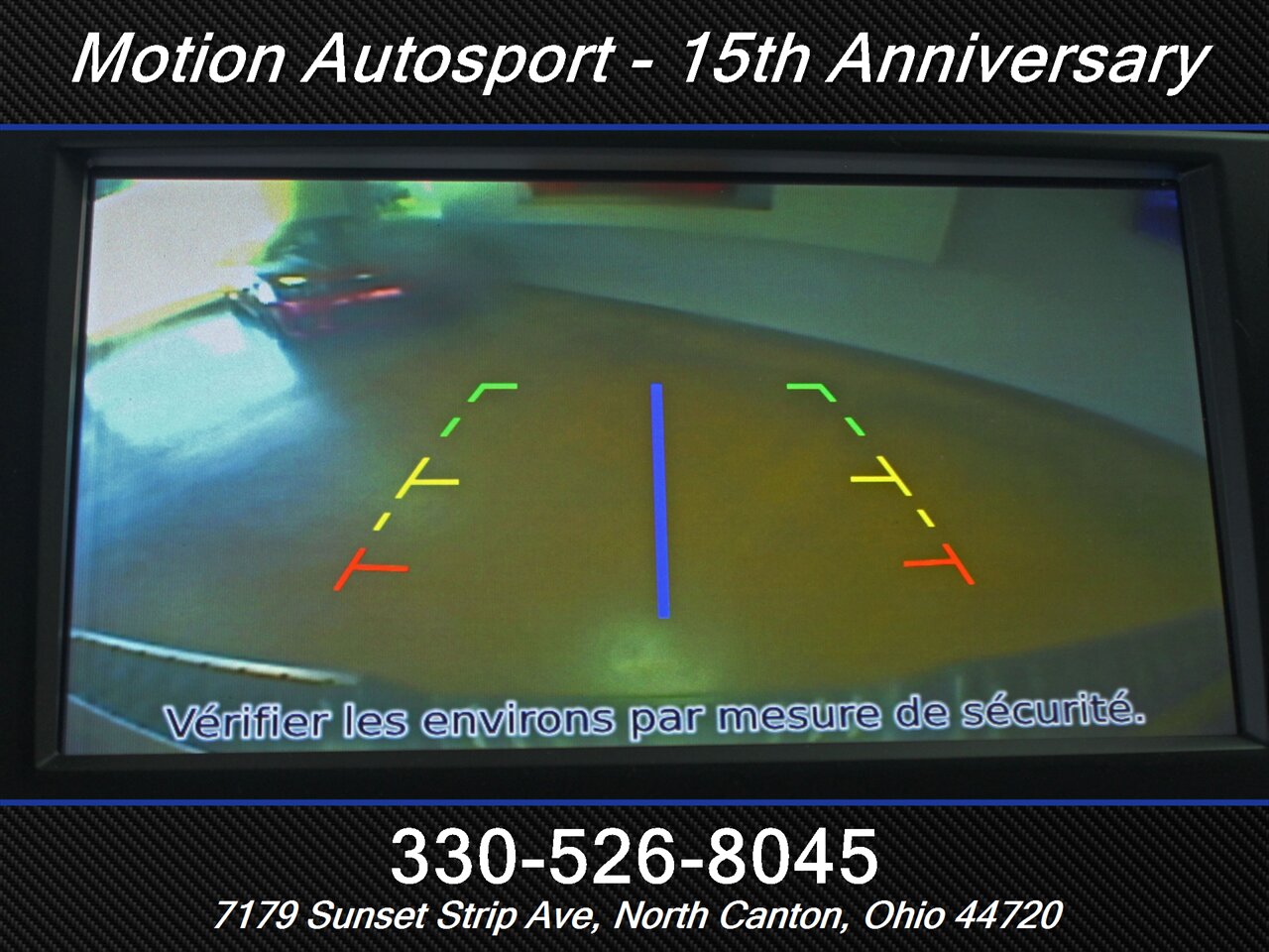 2018 Nissan Titan XD PRO-4X 4X4 - Photo 29 - North Canton, OH 44720