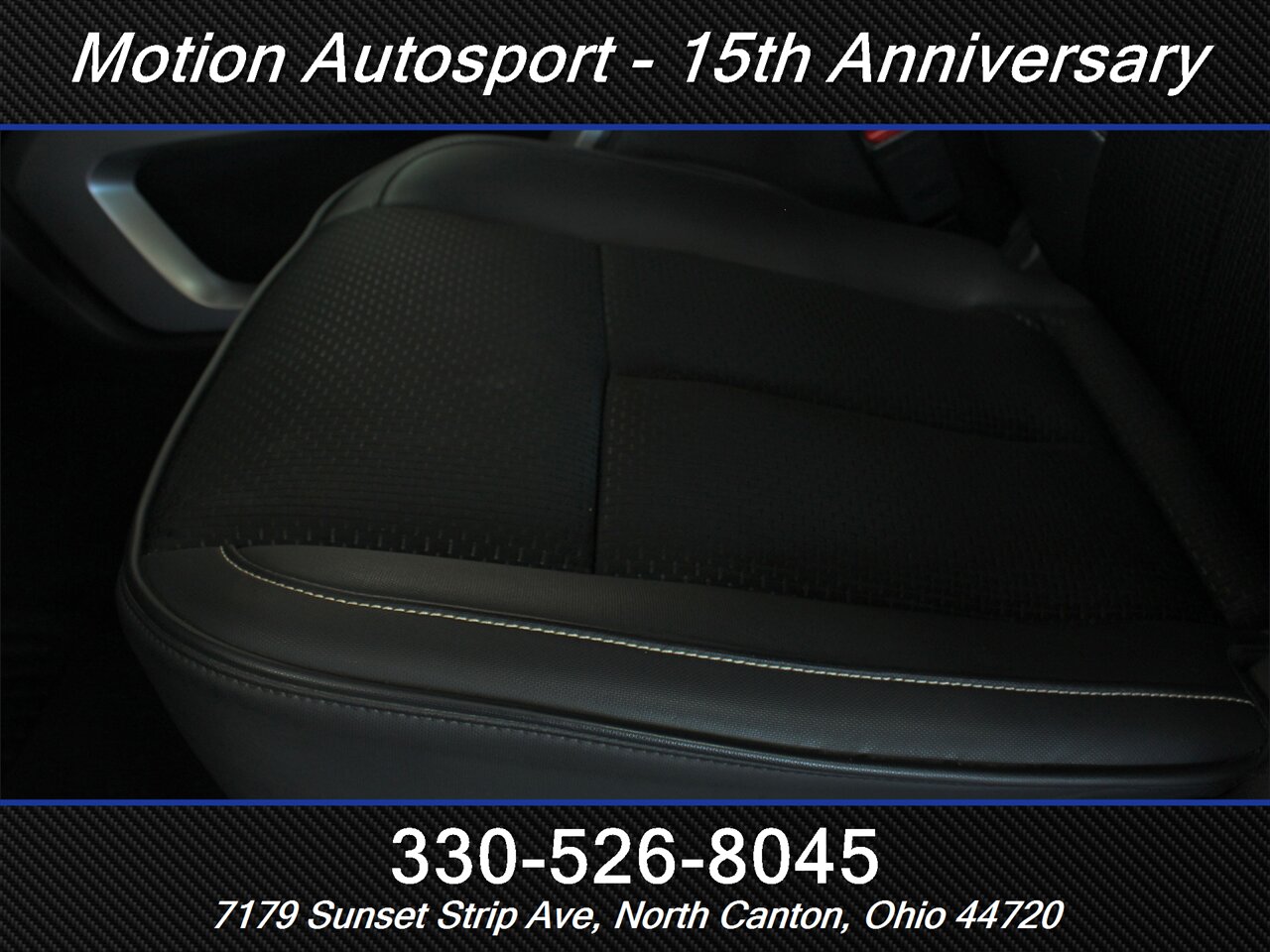 2018 Nissan Titan XD PRO-4X 4X4 - Photo 32 - North Canton, OH 44720