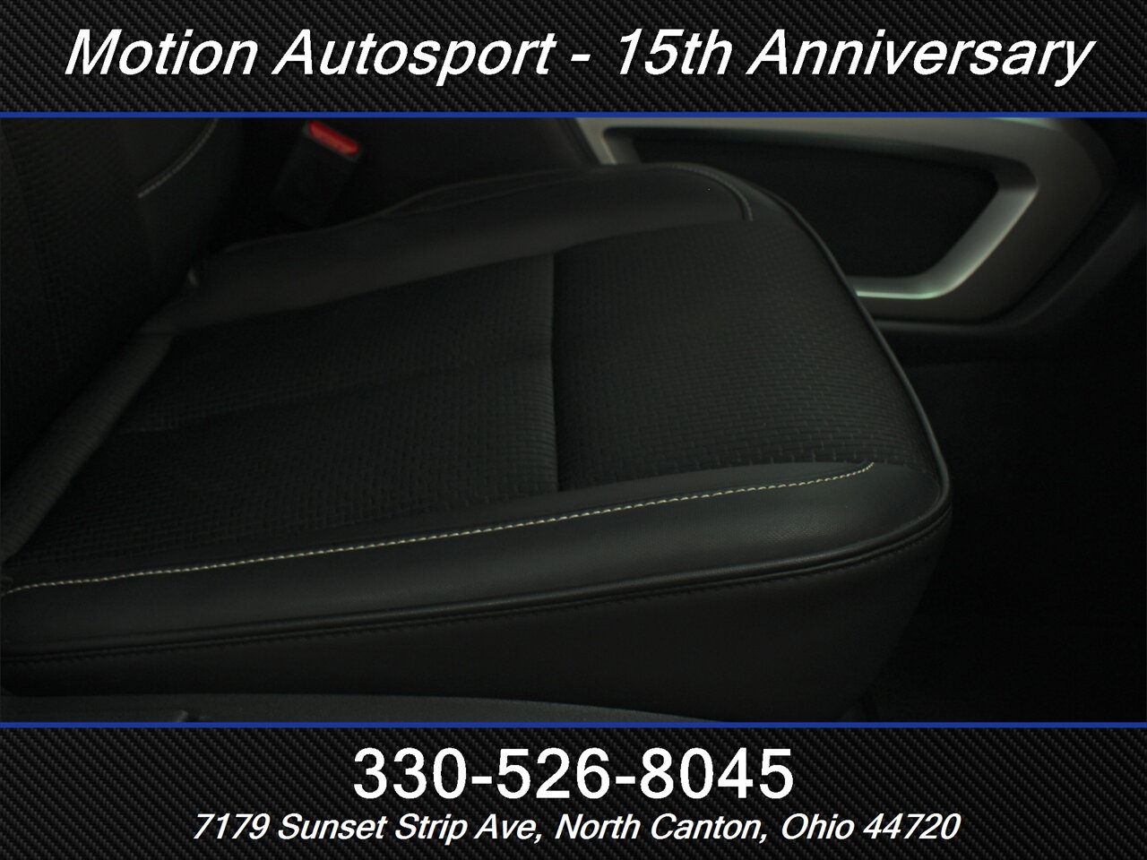 2018 Nissan Titan XD PRO-4X 4X4 - Photo 37 - North Canton, OH 44720