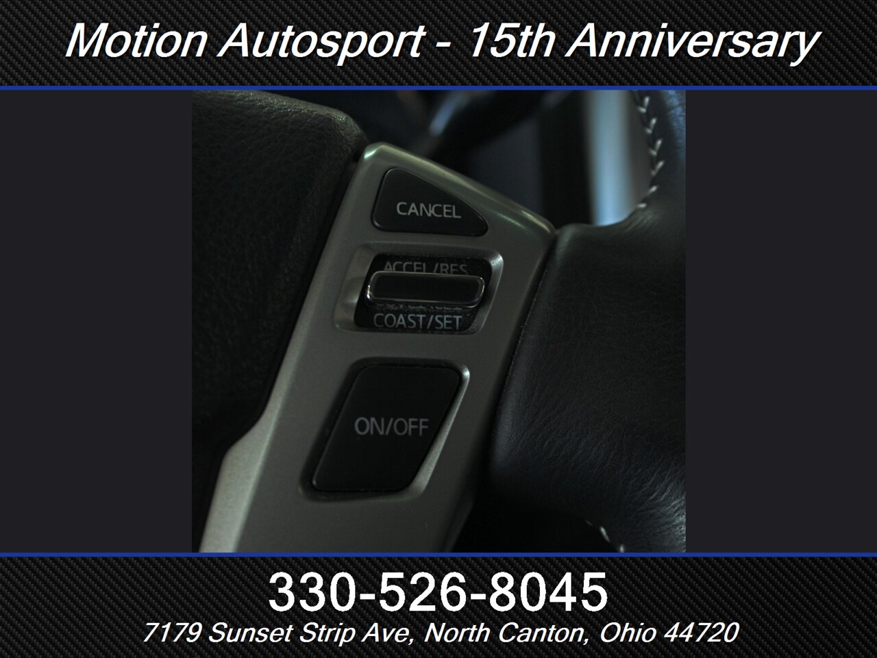 2018 Nissan Titan XD PRO-4X 4X4 - Photo 20 - North Canton, OH 44720