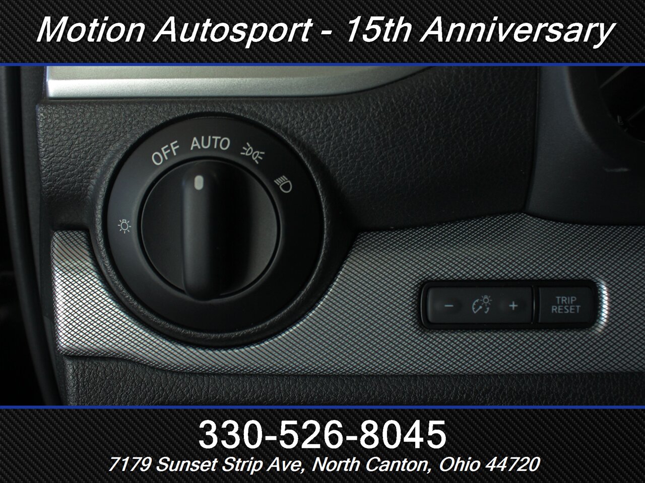 2018 Nissan Titan XD PRO-4X 4X4 - Photo 16 - North Canton, OH 44720