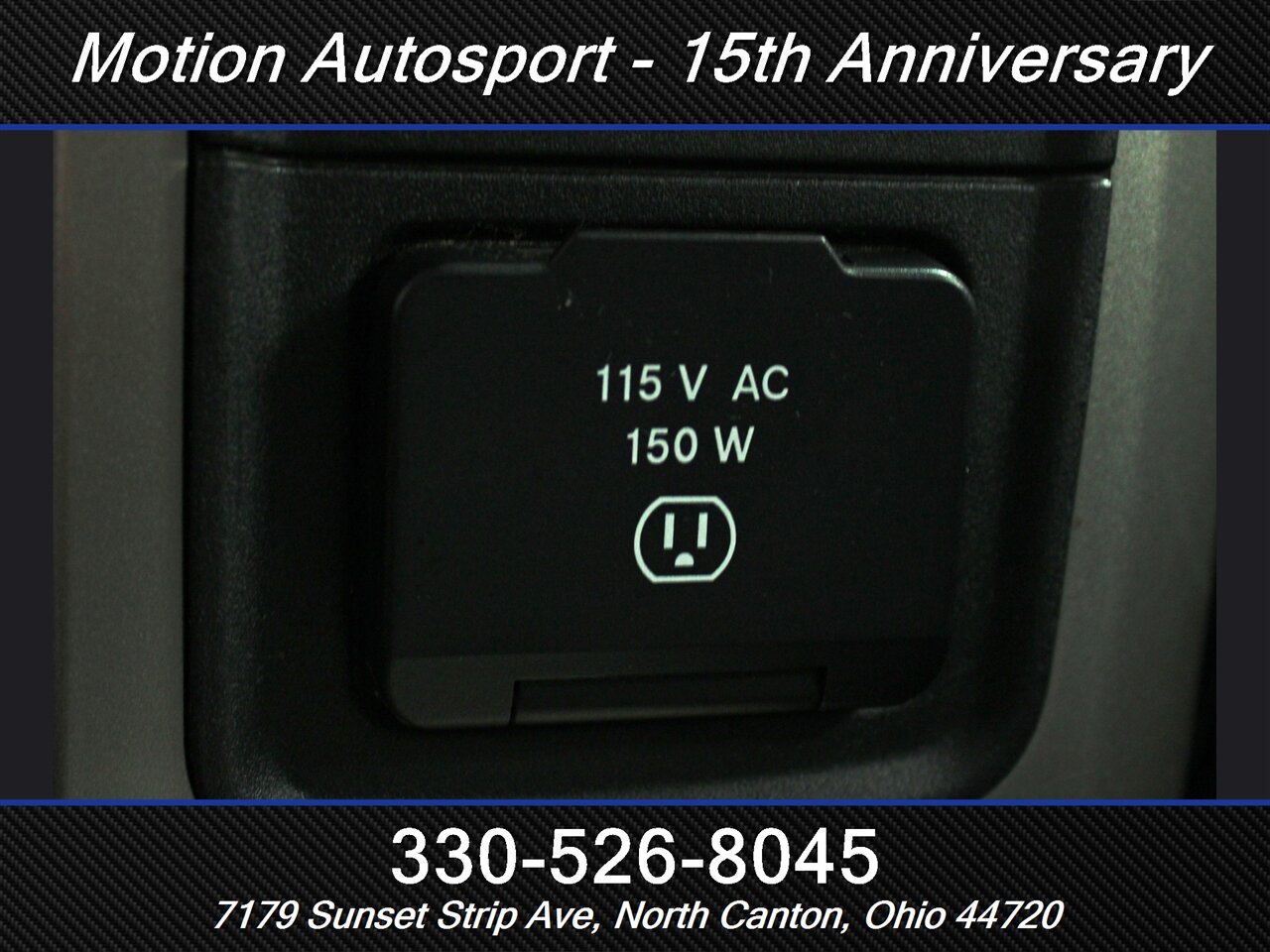 2018 RAM 1500 Big Horn 4X4   - Photo 23 - North Canton, OH 44720