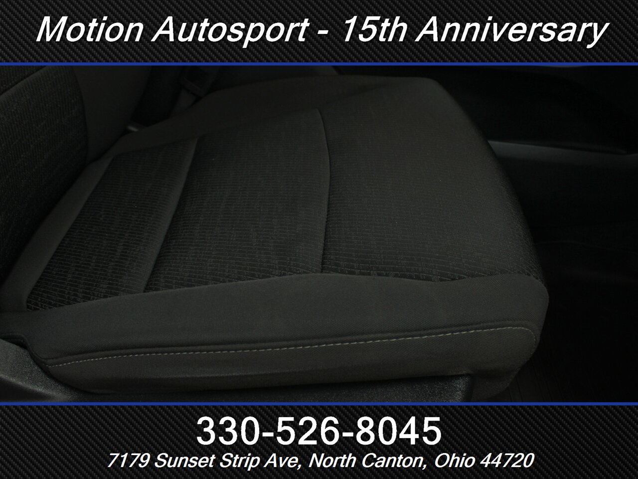 2023 Ford F-150 XLT Sport 4X4 - Photo 38 - North Canton, OH 44720