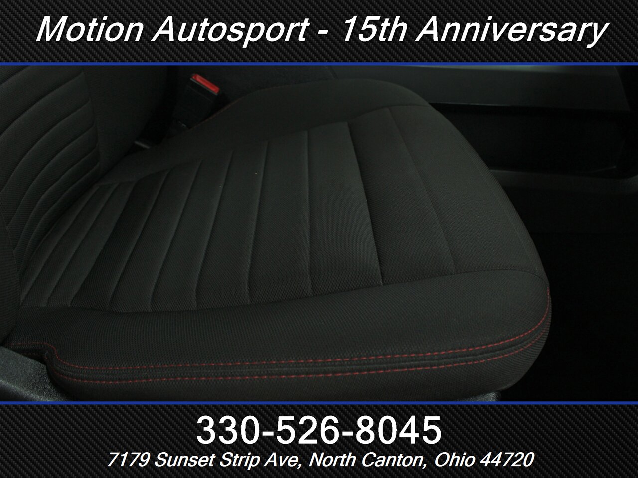 2019 Ford F-150 XLT Sport Black Package 4X4 - Photo 39 - North Canton, OH 44720