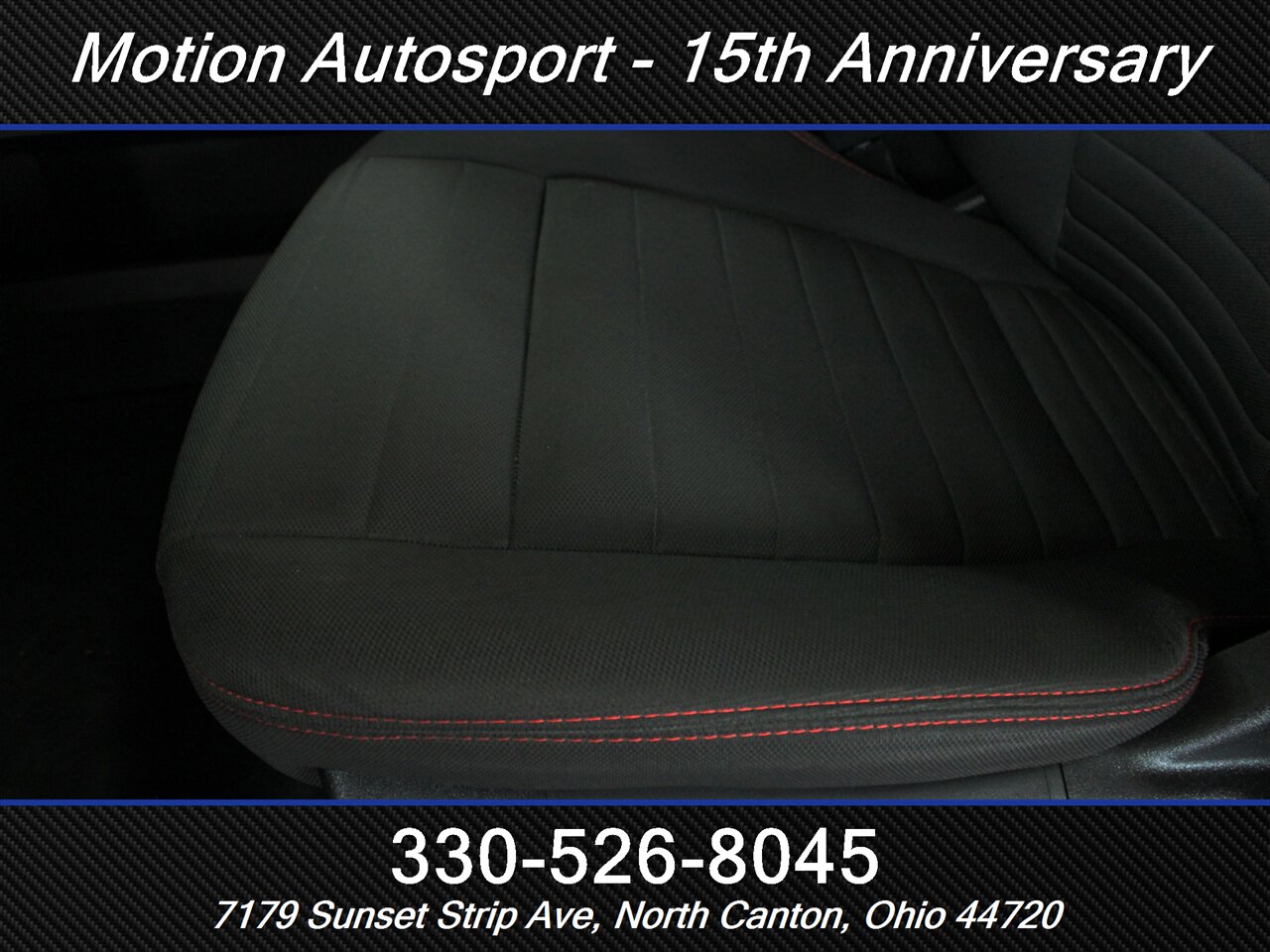 2019 Ford F-150 XLT Sport Black Package 4X4 - Photo 34 - North Canton, OH 44720