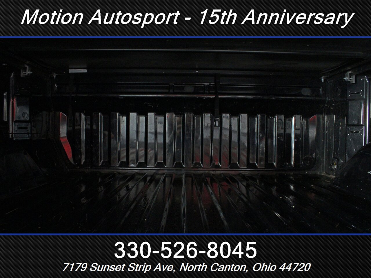 2020 Chevrolet Silverado 1500 LT Z71 Texas Edition 4X4 - Photo 10 - North Canton, OH 44720