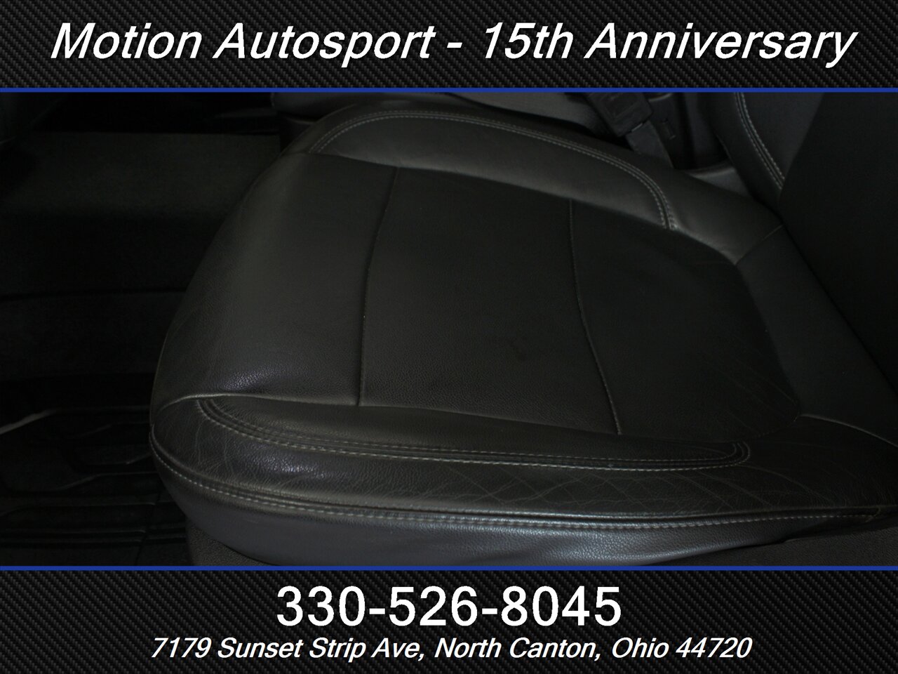 2020 Chevrolet Silverado 1500 LT Z71 Texas Edition 4X4 - Photo 33 - North Canton, OH 44720