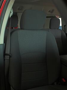 2019 RAM 1500 Classic Express  Black Top Package 4X4 - Photo 32 - North Canton, OH 44720