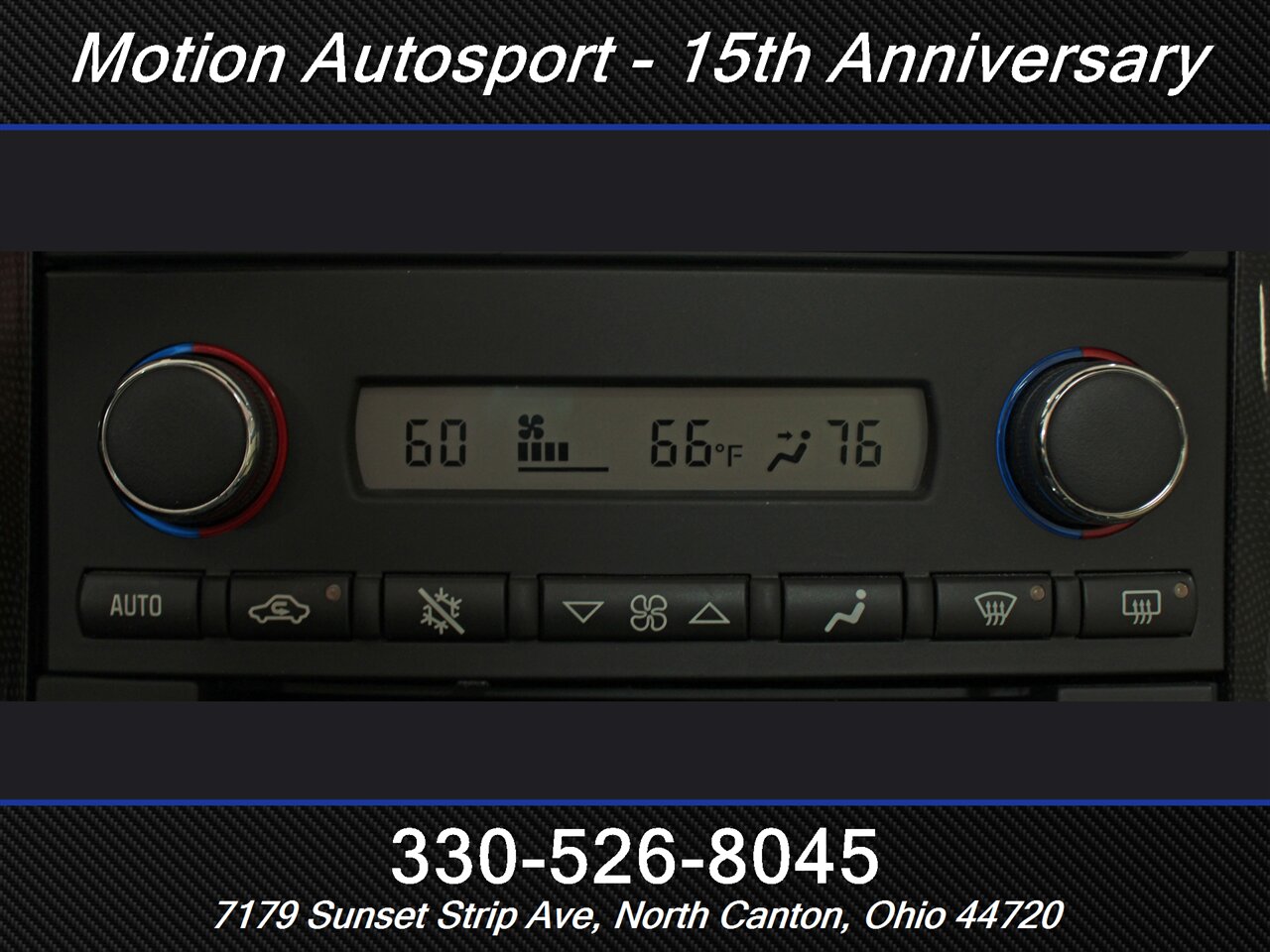 2010 Chevrolet Corvette Z16 Grand Sport 1LT - Photo 27 - North Canton, OH 44720