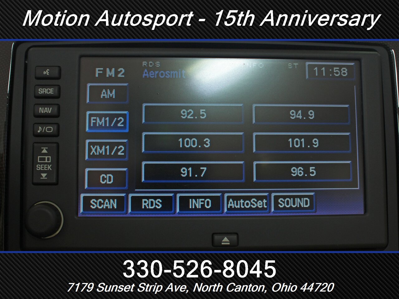 2010 Chevrolet Corvette Z16 Grand Sport 1LT - Photo 28 - North Canton, OH 44720