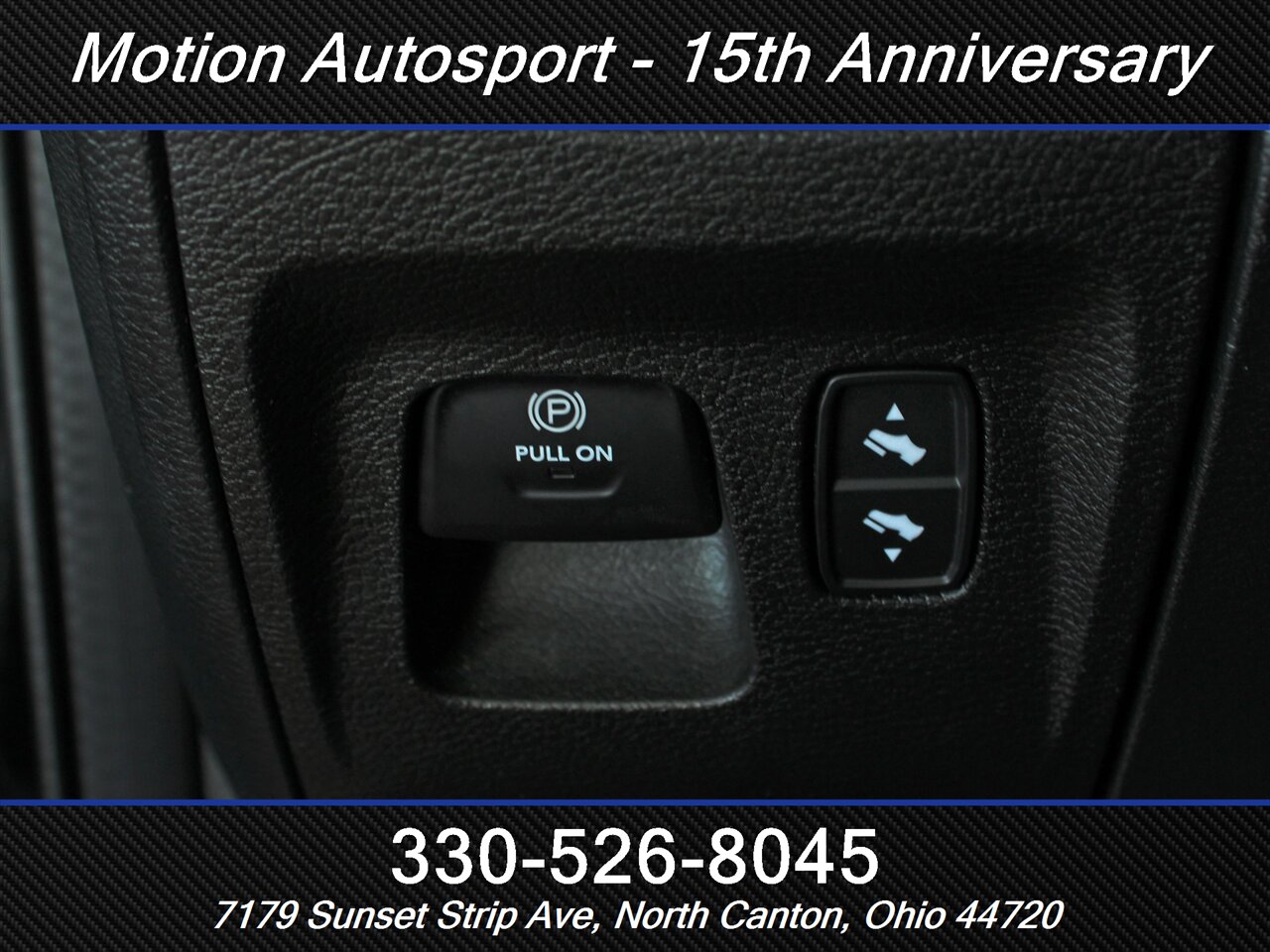 2022 RAM 1500 Sport GT  Custom Lift 4X4 - Photo 18 - North Canton, OH 44720