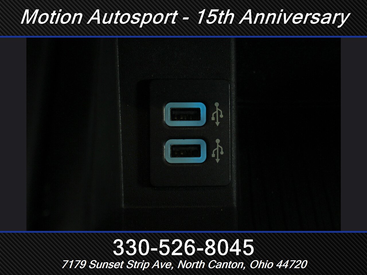 2018 Ford F-150 Lariat Sport Special Edition  Panoramic Roof 4X4 - Photo 25 - North Canton, OH 44720