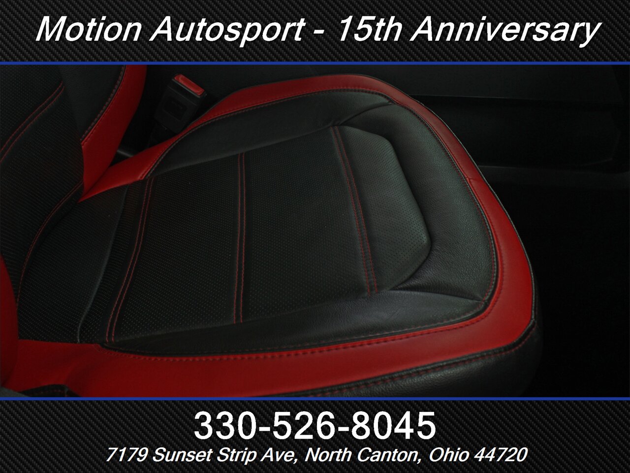 2018 Ford F-150 Lariat Sport Special Edition  Panoramic Roof 4X4 - Photo 40 - North Canton, OH 44720