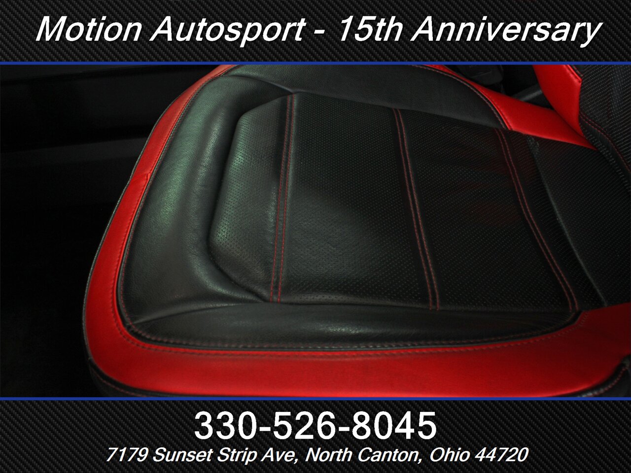 2018 Ford F-150 Lariat Sport Special Edition  Panoramic Roof 4X4 - Photo 35 - North Canton, OH 44720