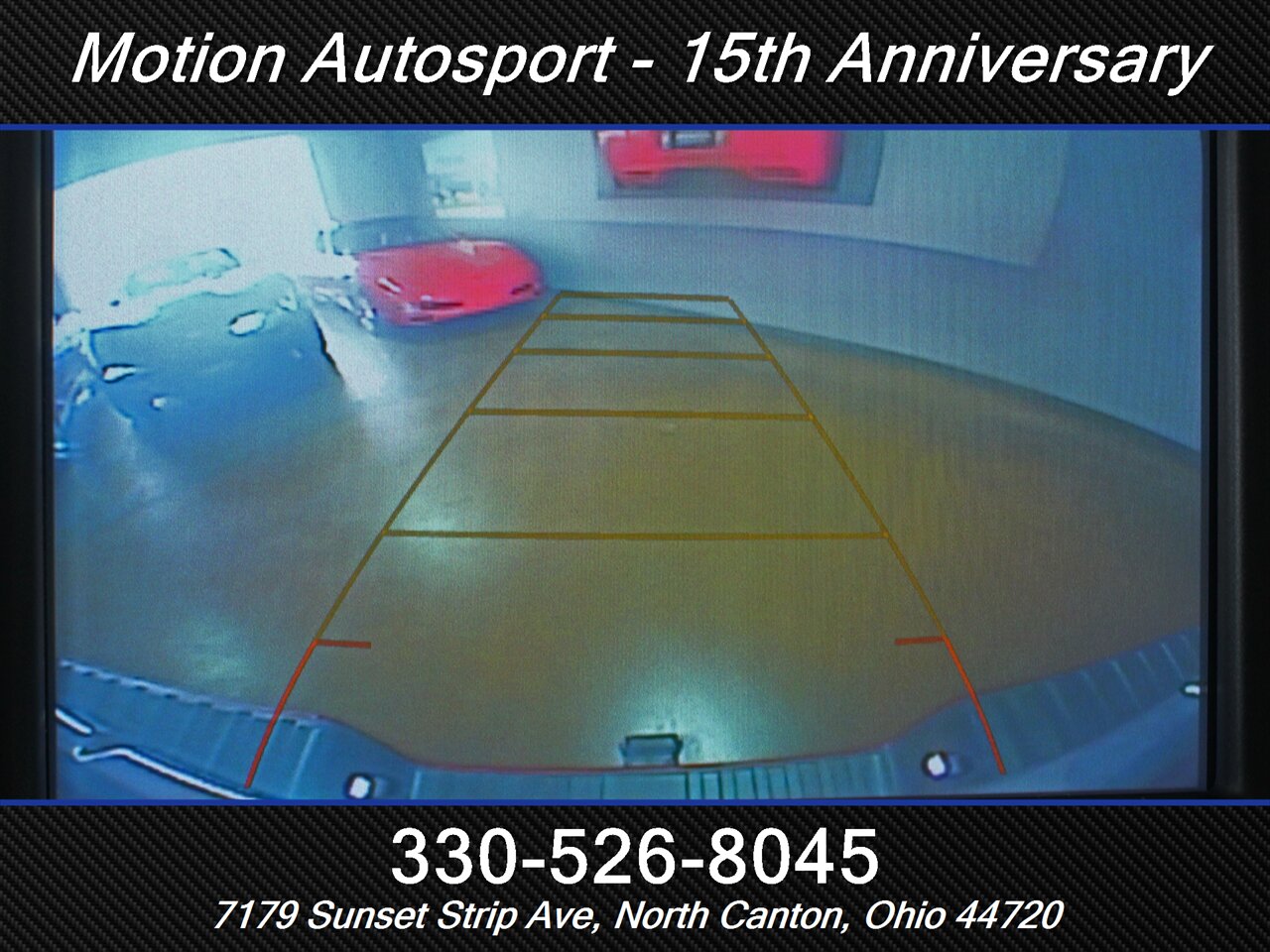 2018 GMC Sierra 3500 Denali Moon Roof Navigation 4X4 - Photo 31 - North Canton, OH 44720