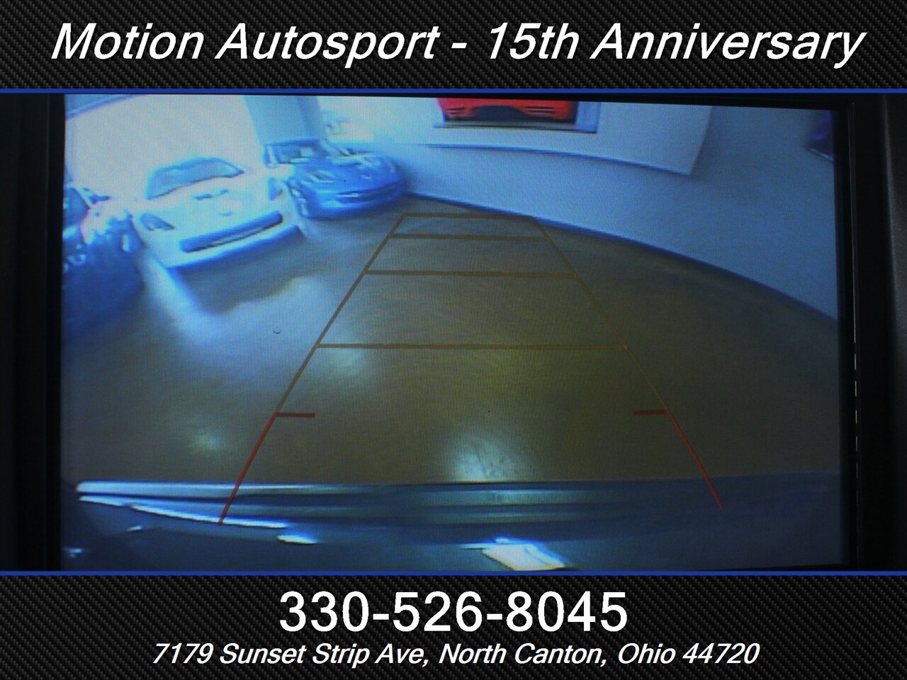 2020 Chevrolet Suburban Premier RST Moonroof DVD 4X4   - Photo 32 - North Canton, OH 44720