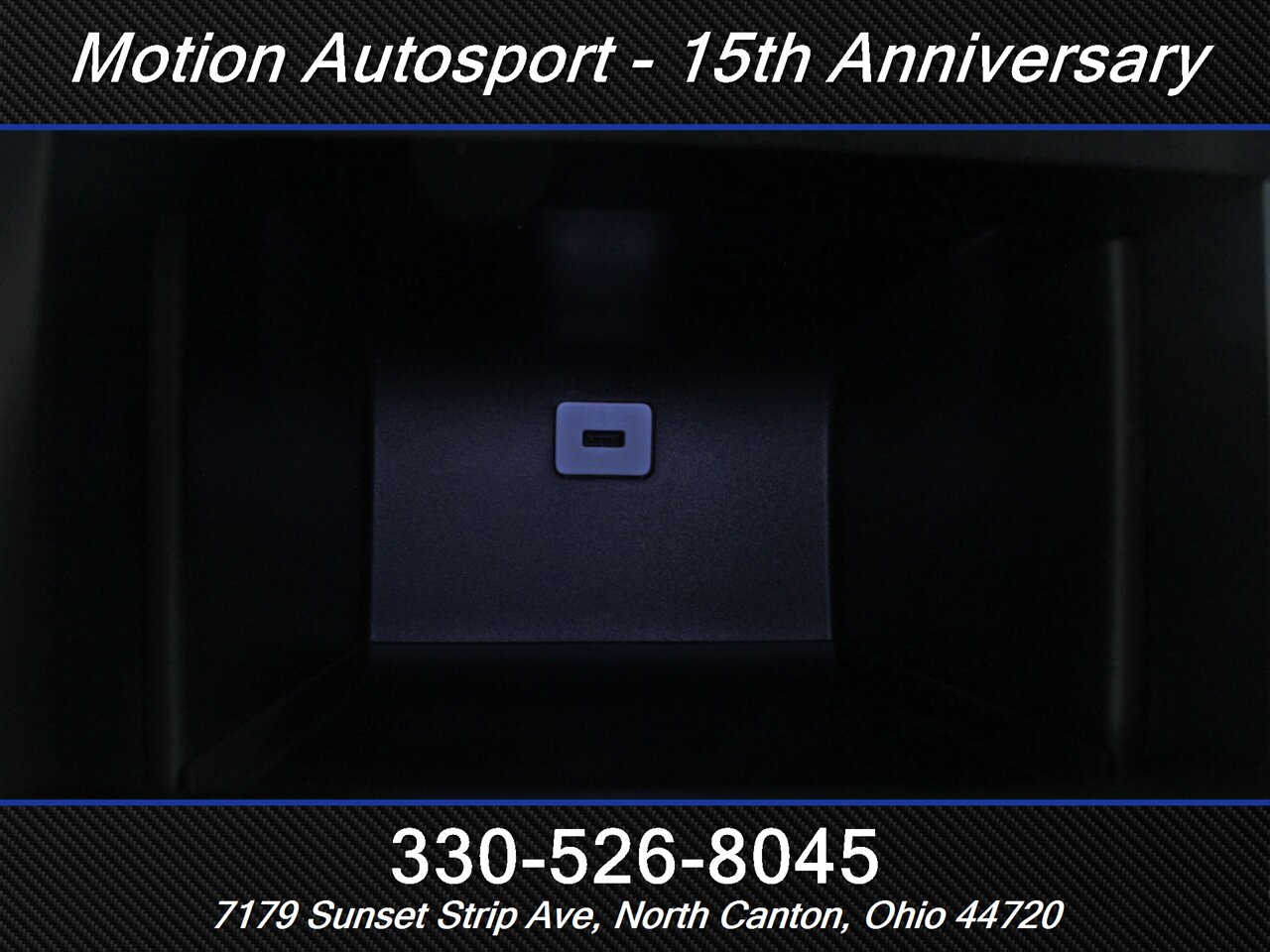 2020 Chevrolet Suburban Premier RST Moonroof DVD 4X4   - Photo 29 - North Canton, OH 44720