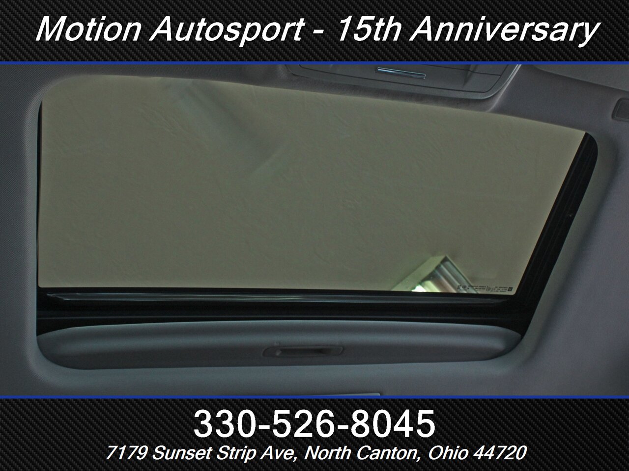 2020 Chevrolet Suburban Premier RST Moonroof DVD 4X4   - Photo 41 - North Canton, OH 44720