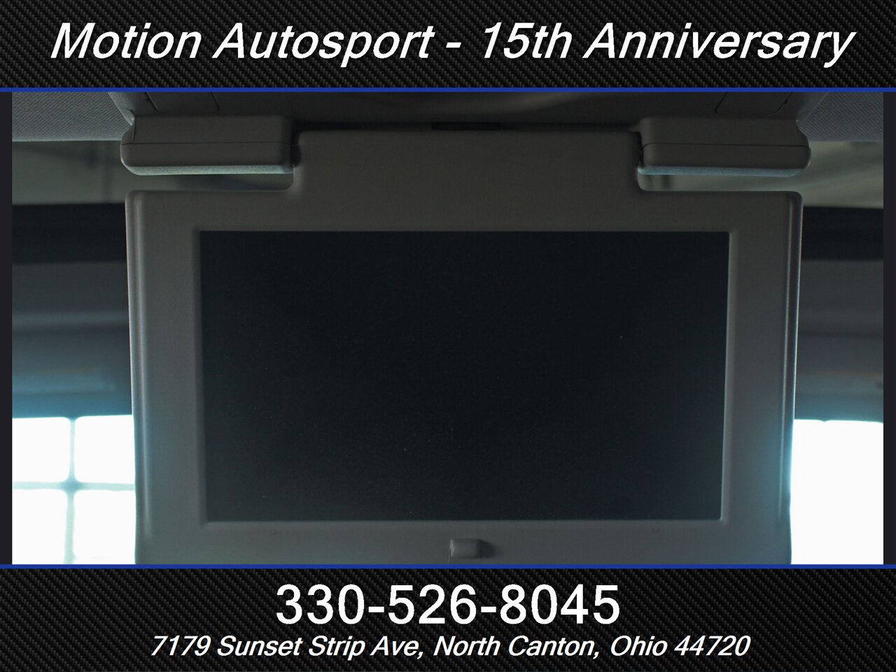 2020 Chevrolet Suburban Premier RST Moonroof DVD 4X4   - Photo 50 - North Canton, OH 44720