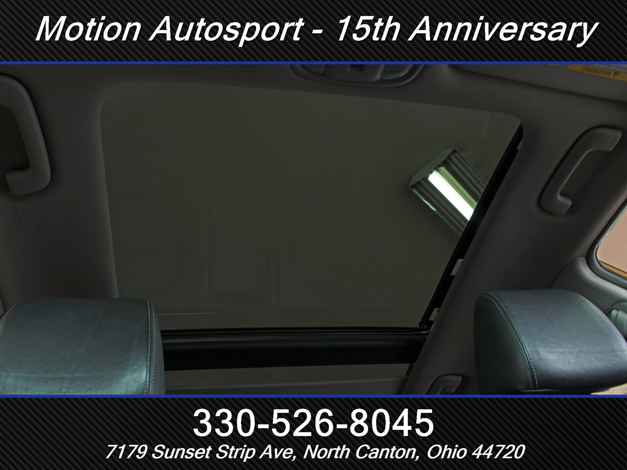 2017 Kia Sportage EX - Photo 36 - North Canton, OH 44720